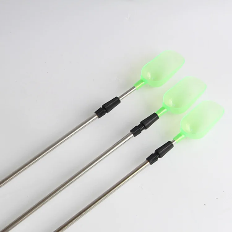 Решетка Bigeye из нержавеющей стали, пять цветов, 40 см, 50 см