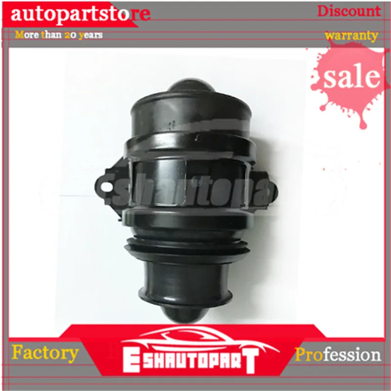 Используемый датчик расхода воздуха MAF сенсор s OEM 13800-57B00 1380057B00 197200-0050 1972000050