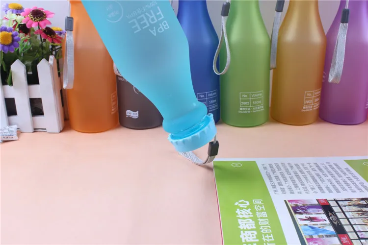 Ha5b7c7a8759c442d91f439e3c8a2b9a5a.jpg?width=750&height=500&hash=1250