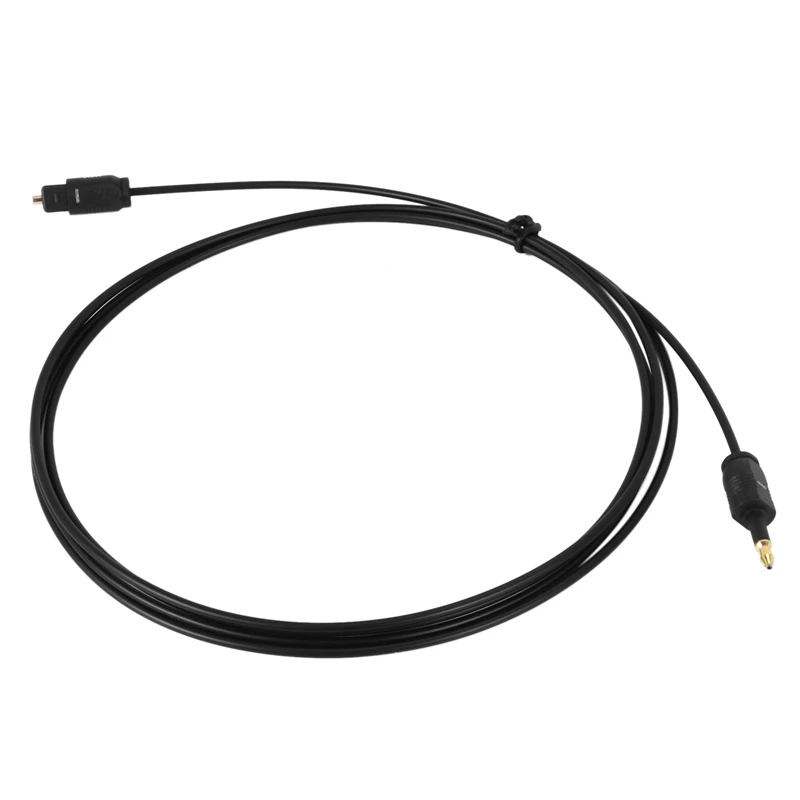 2X 2M ̴ 3.5Mm ÷    ̺ SPDIF  