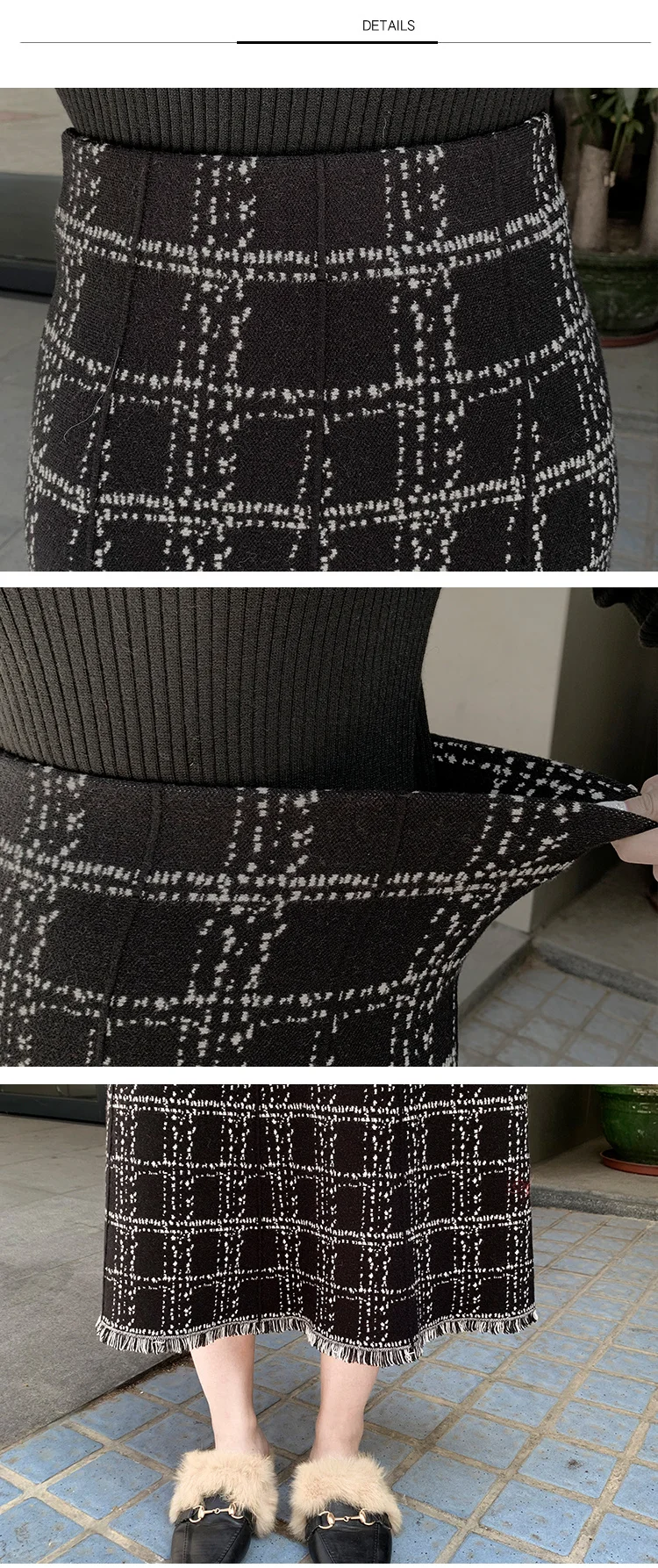 9591724549801_副本