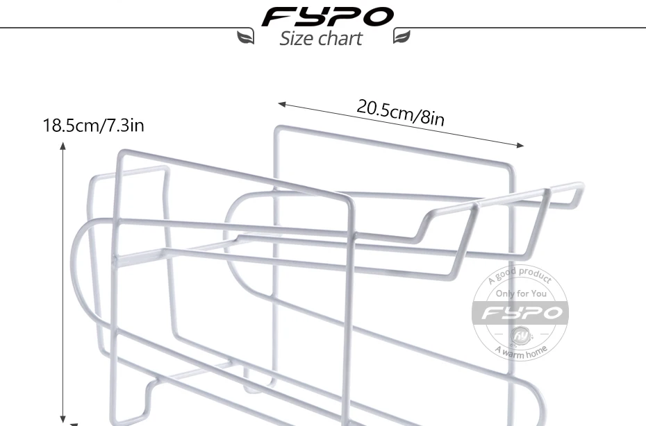 fypo易拉罐收纳架_03