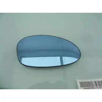 

G01411040000B G01411040000B Crystal Right Rearview Bmw Series 1 Saloon (e81/e87) 1.6 16v