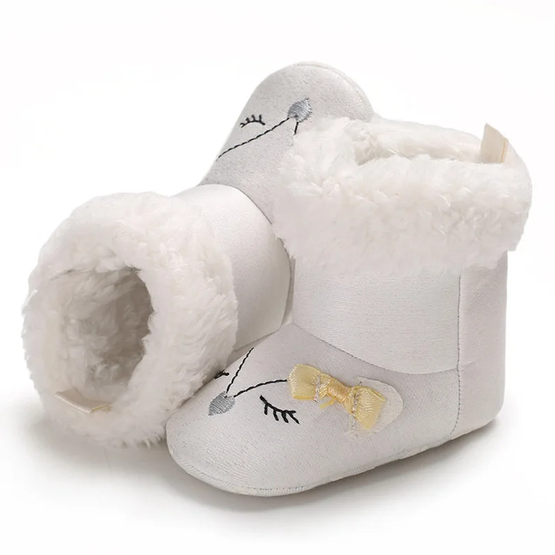 9334109846_1474542422