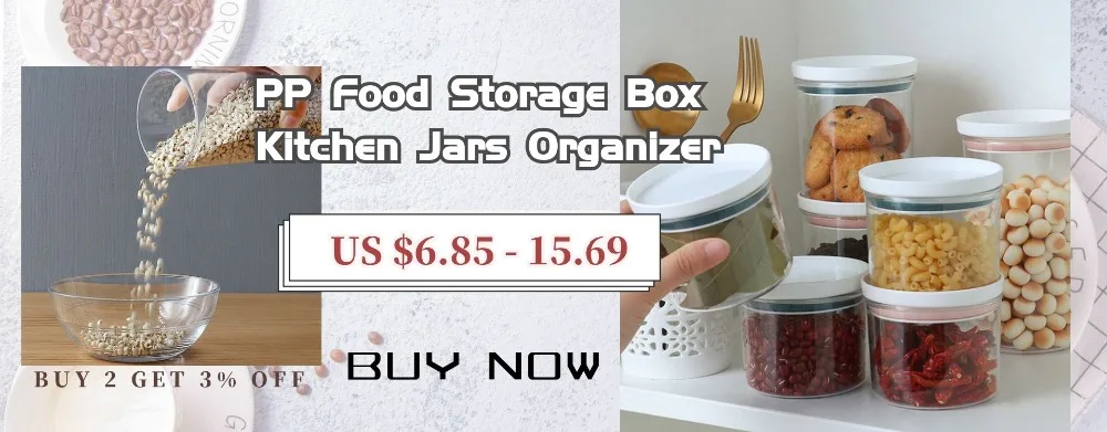 JAR
