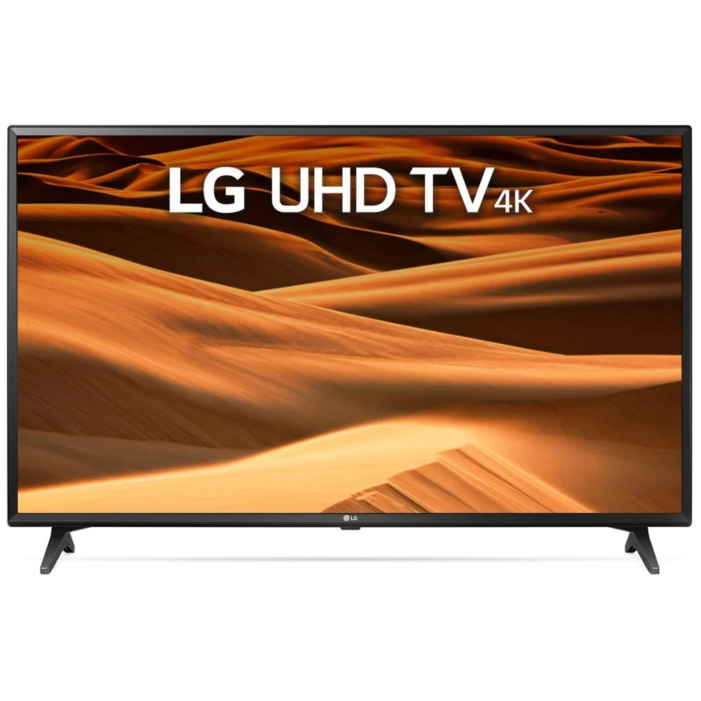 Телевизор 49&quot LG 49UM7090 4К SmartTV|Телевизоры| |