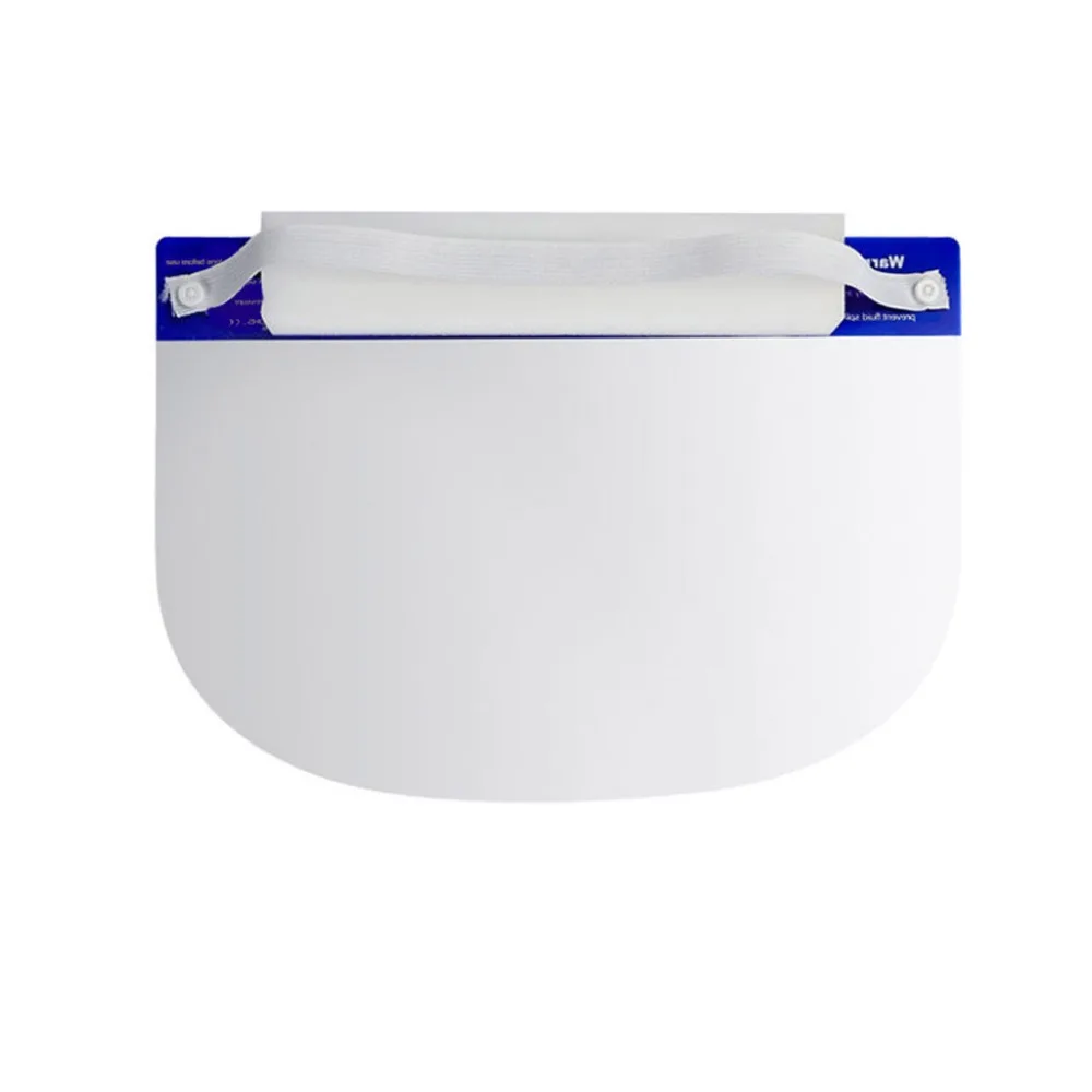 8 - FLZ200320017_0141577037320156827