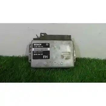 

882287 switchboard Engine EUA Opel Kadett E