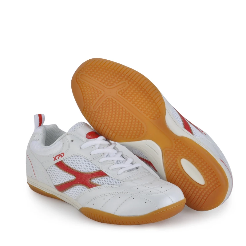 Обувь для настольного тенниса; мужские и женские спортивные кроссовки; Мужская нескользящая обувь для пинг-понга; дышащая женская обувь для тенниса и волейбола
