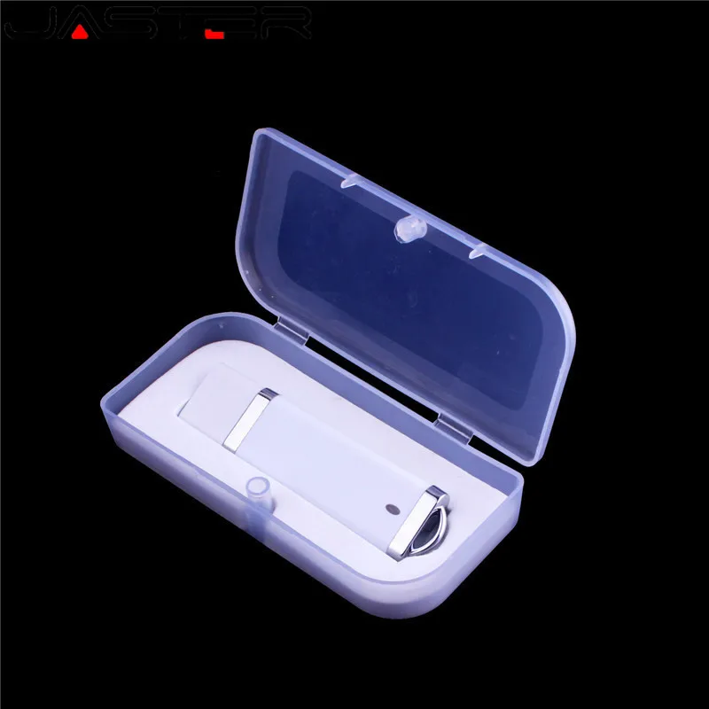 Usb флеш накопитель JASTER в виде зажигалки подарочной коробке 4 64 Гб|8gb usb|pendrive 4gb8gb usb