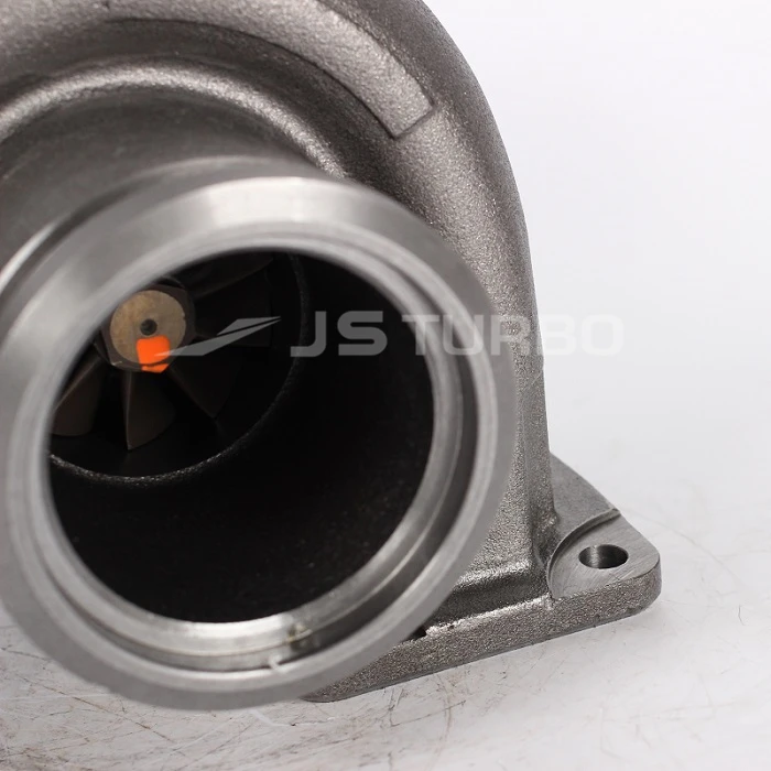 GTA3776B turbocharger 751400-0001 466803-0012 751363-0001 466803  