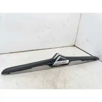 

8742A5 HANDLE OUTER PORTON CITROEN XSARA SALOON