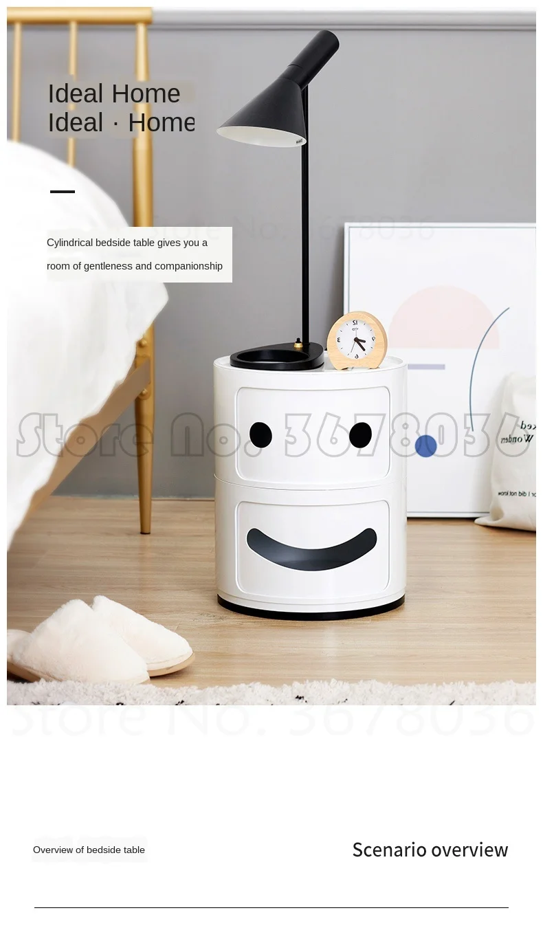 å¨ç<ALIMT >&copy;</ALIMT>æBB02Y_01.jpg