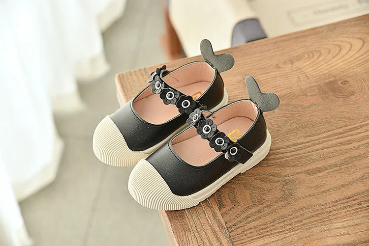 11551344588_71657445