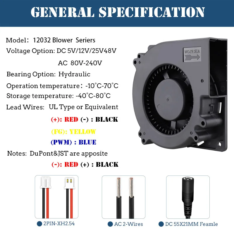 mar dourado textura Mural, parede de pássaros
