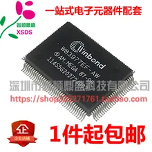 5 шт./лот W83977EF-AW