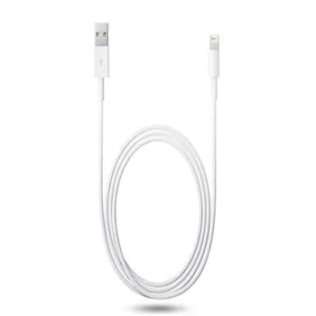 

20191103F zhuoyuediaoqb36.99usd2ys IDE Hard Drive Ribbon Cable 44 Pin IDE Extension Data Ribbon Cable Line Dual Device baile