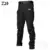Новая Весна Осень 2021 Daiwa Рыболовные Брюки Мужские Slim Fit Уличные Брюки Мужские Твердые Дышащие Рыболовные Одежды Ветровка Брюки