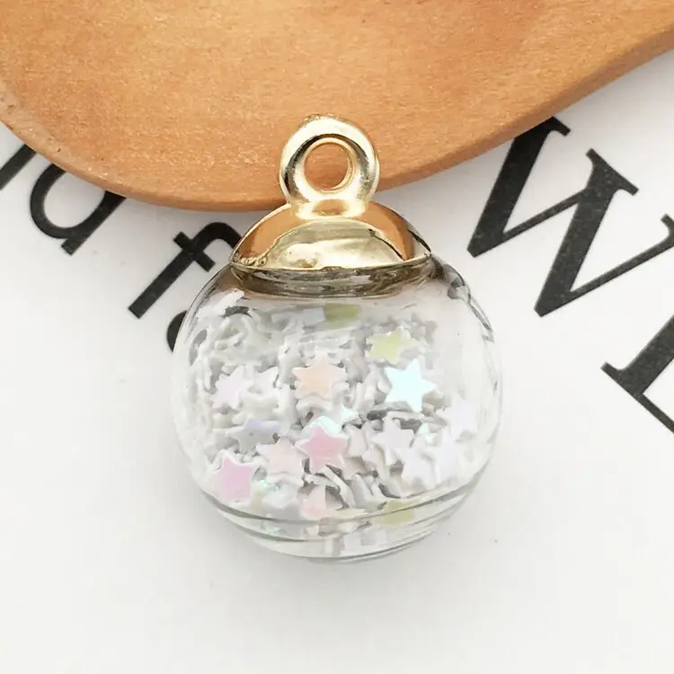 QQ图片20190904231910