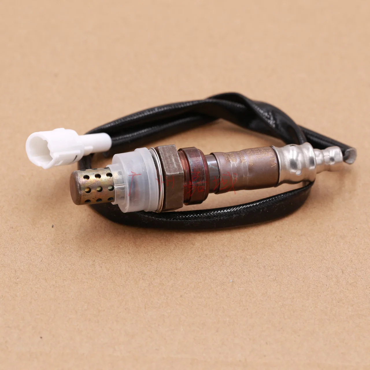 

Duet M100a M110a Oxygen Sensor Air-Fuel Ratio 89465-87212