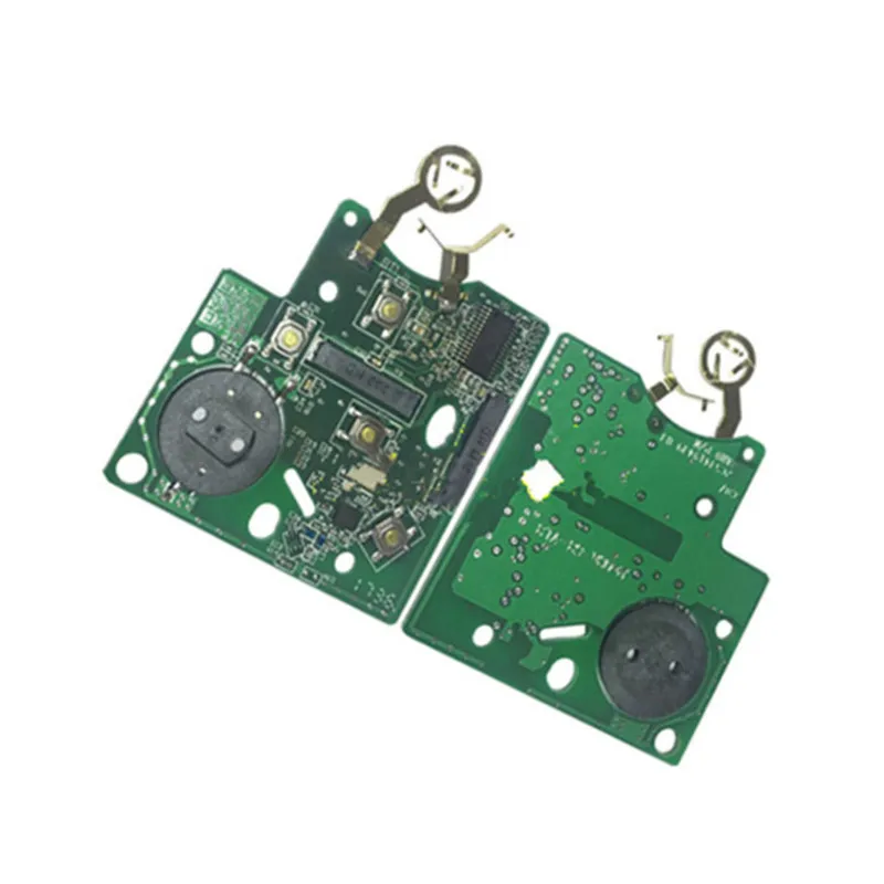 QQ图片20191029233340