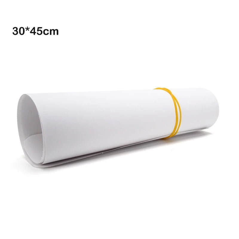 cat scratcher tape