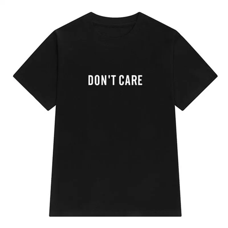 WTQ2198-black