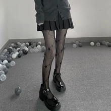 Snag Tights - Tights - Aliexpress 