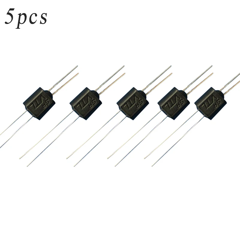 1Pcs VTL5C3 xvive audio opto-coupler high quality BHNIQH