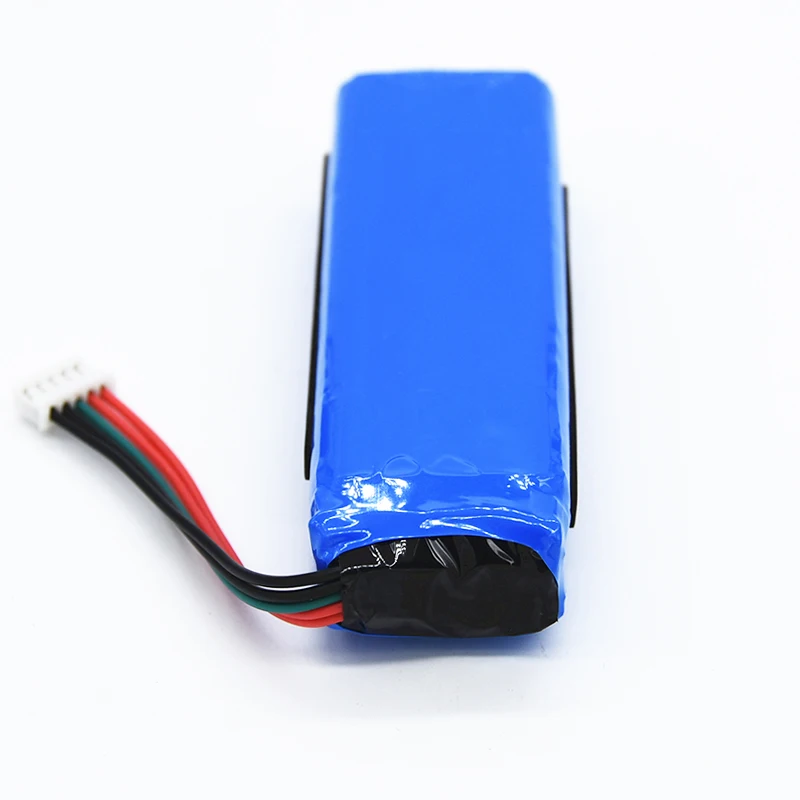 GSP1029102 10500 мАч GSP1029102R батарея для JBL Charge 2 Plus 2 Plus, Charge 2+, charge 3 версия P763098 батарея