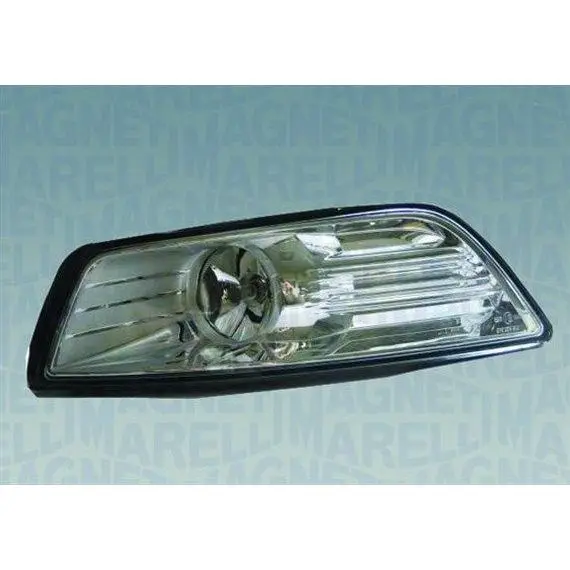 Фара противотуманная правая Ford Mondeo 07 MAGNETI MARELLI 71030
