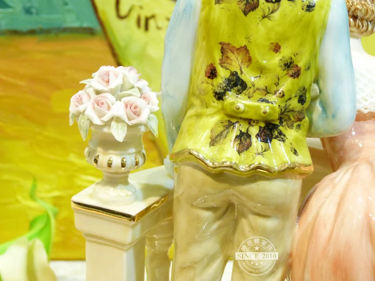 TB26d.6gVXXXXbPXpXXXXXXXXXX_!!139507703