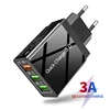 Mobile Phone Accessories