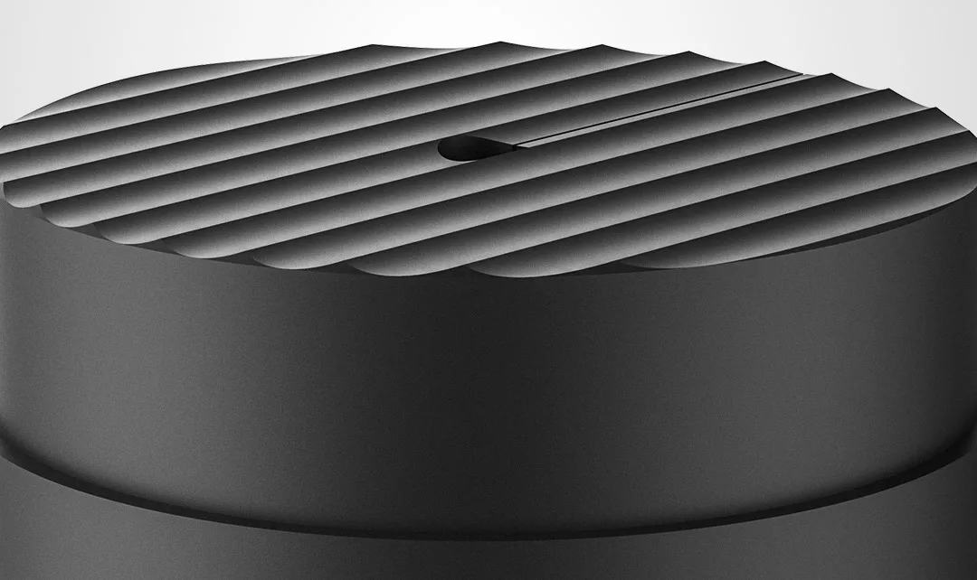 Xiaomi iQunix конфеты для Apple Watch алюминиевая основа оболочки вертикальное размещение нескользящий силикон