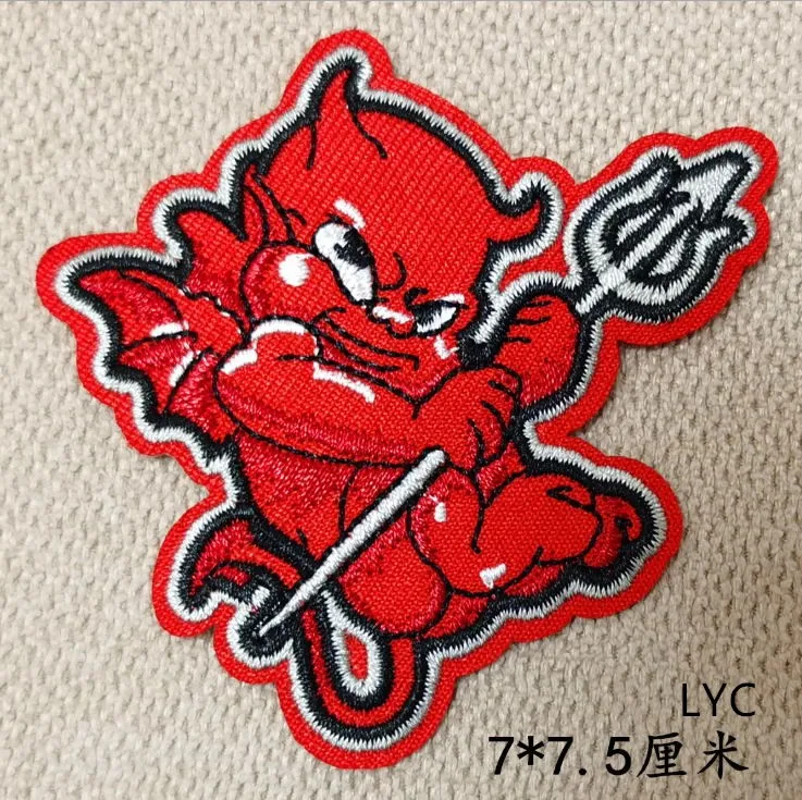 李永聪0.88元  (2)