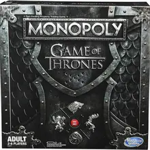 254 игра силы настольная игра