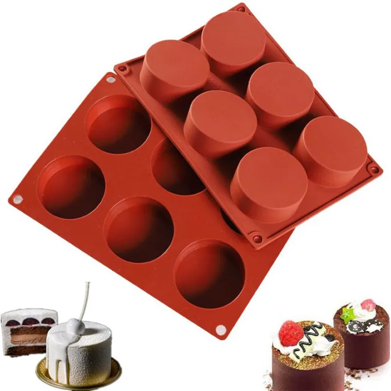 Dieser Schwanz Erforscht Alle Löcher Dieser Schwanz Erforscht Alle Löcher