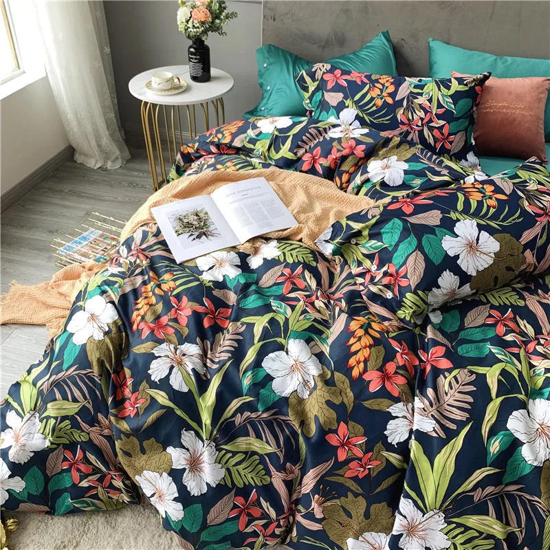 5A225779-A87A-440B-B4EB-22C9EF410260