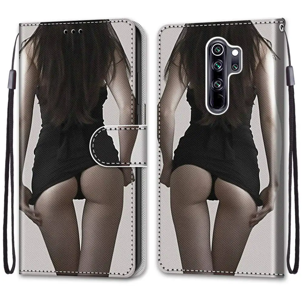 红米 Note 8 Pro #B04超短裙 -1.jpg_.webp