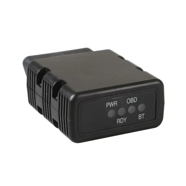PSA-COM PSACOM Bluetooth диагностический и программируемый инструмент для peugeot/Citroen заменить Lexia3 PP2000 Diagbox
