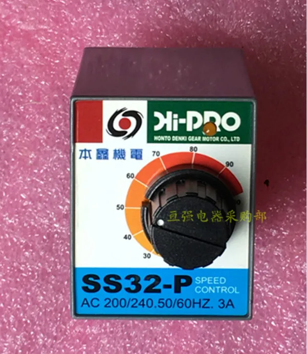 SS32-P-01