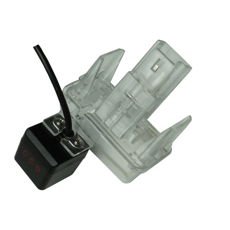 for Citroen 207CROSS DS4 DS 4 Sara C3 C4 Picasso C4L HD CCD Night Vision Reverse Parking Backup Camera Car Rear View Camera (5)