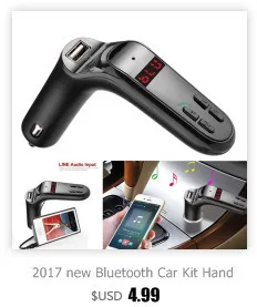 2 in 1 MFP 5MP Car DVR Recorder+Radar Laser speed Detector Trafic Alert English Russian Night Vision
