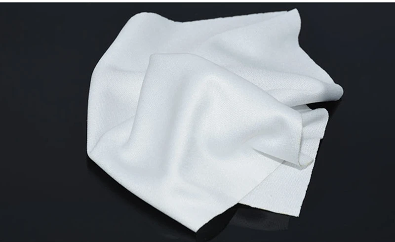 ESD Lint-Free Ultrafine Cleanroom Wiper - 9