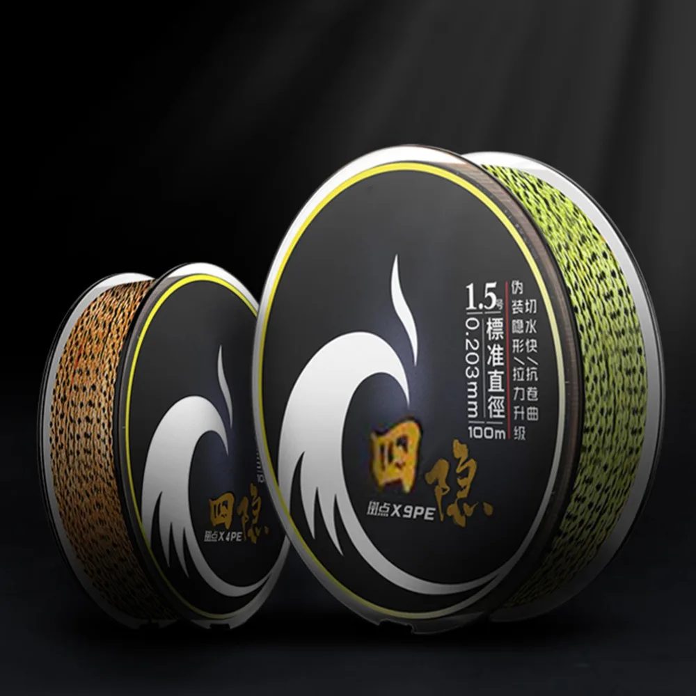 303140_no-logo_303140-1-04-g