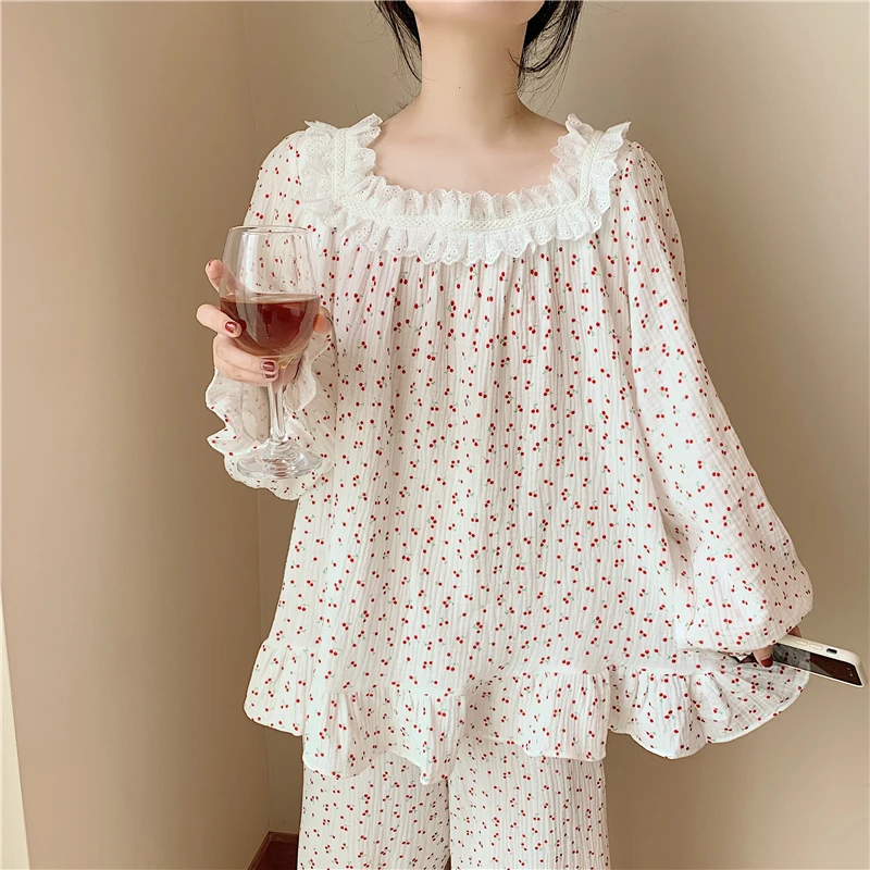 O1CN01sxbwBo1WZonCbYk05_!!697192803