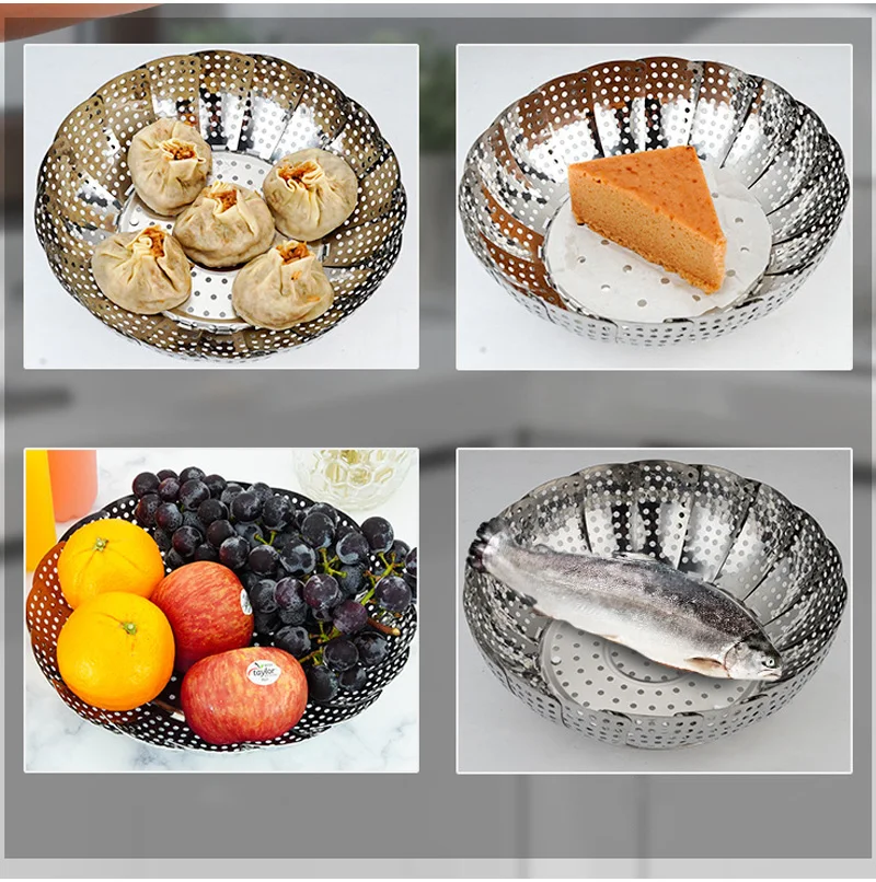 H4373667a011f4b819f9e71c71c6b9550j