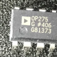 5 шт./лот OP275GPZ OP275GP OP275G OP275