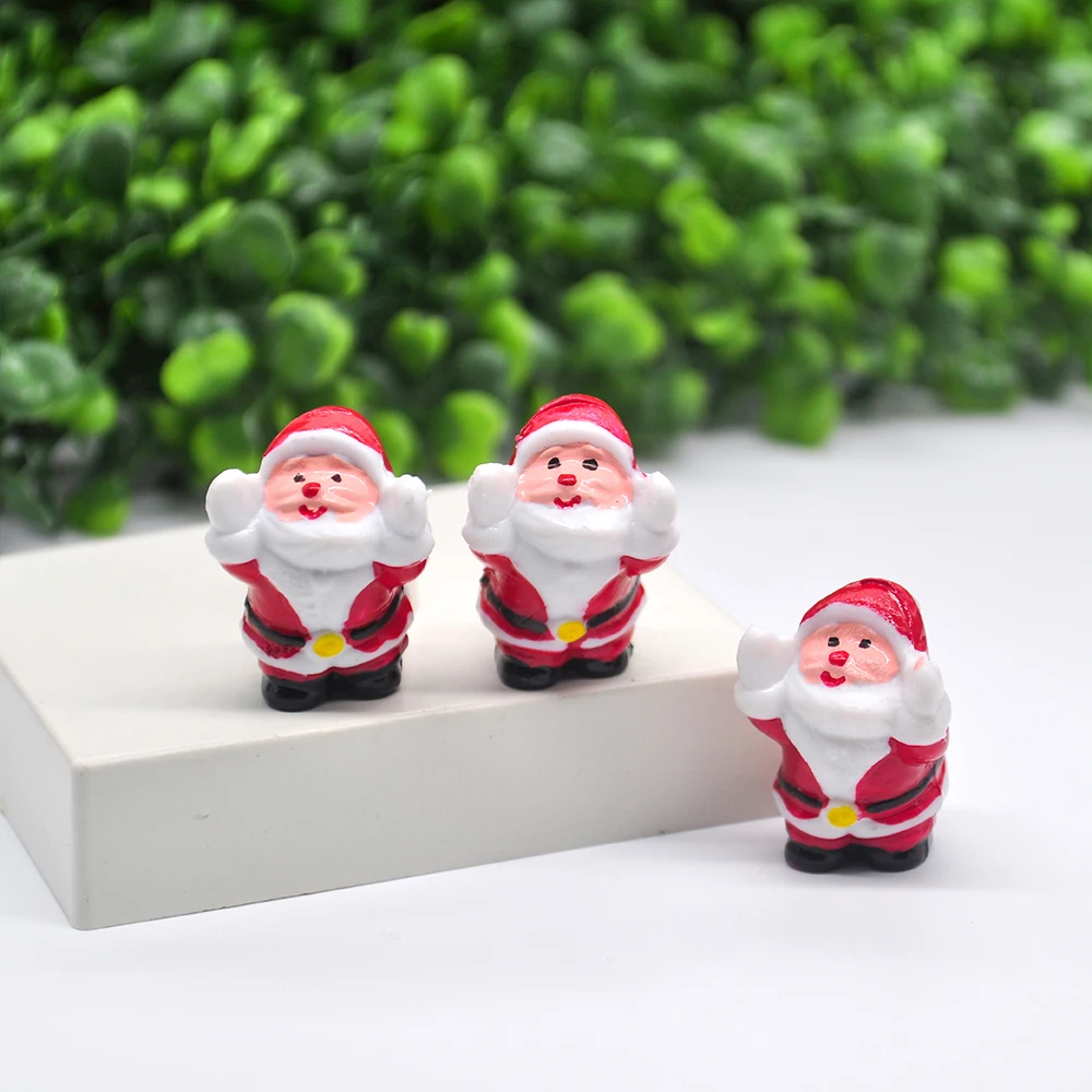 Santa Claus (9)