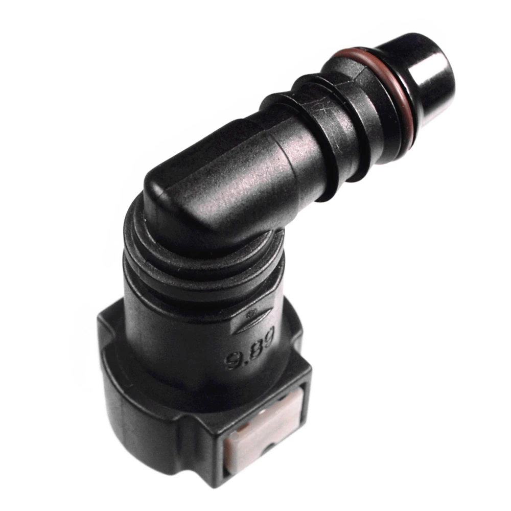 Быстрый соединитель для топливной линии SAE10|connector|connector fittings |